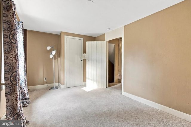 65 MATHEWS AVE, Doylestown, PA 18901