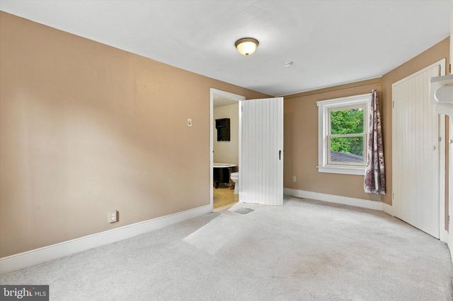 65 MATHEWS AVE, Doylestown, PA 18901