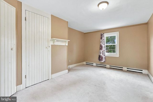 65 MATHEWS AVE, Doylestown, PA 18901