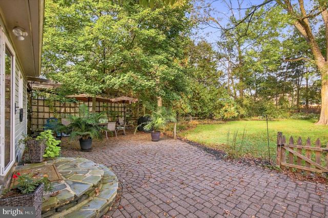 65 MATHEWS AVE, Doylestown, PA 18901