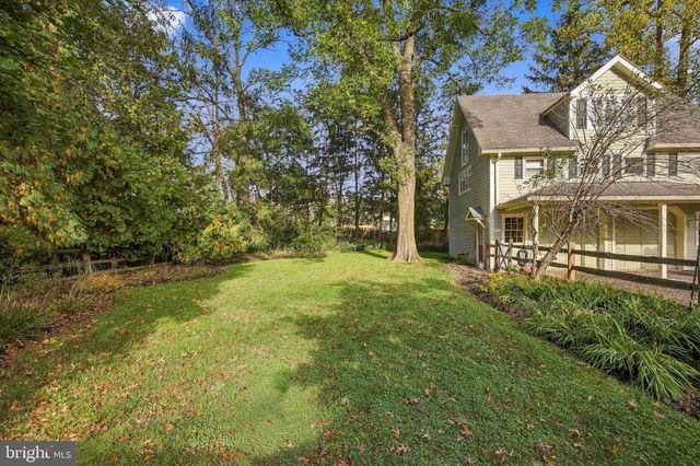 65 MATHEWS AVE, Doylestown, PA 18901