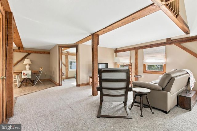 65 MATHEWS AVE, Doylestown, PA 18901