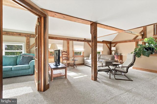 65 MATHEWS AVE, Doylestown, PA 18901