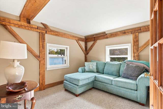 65 MATHEWS AVE, Doylestown, PA 18901