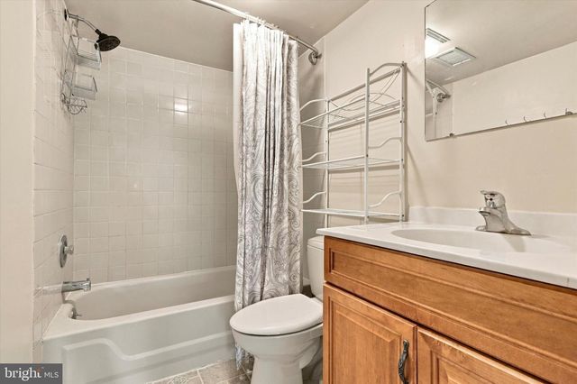 65 MATHEWS AVE, Doylestown, PA 18901