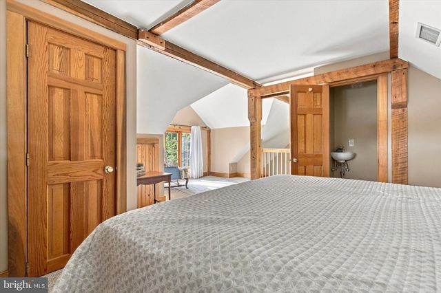 65 MATHEWS AVE, Doylestown, PA 18901
