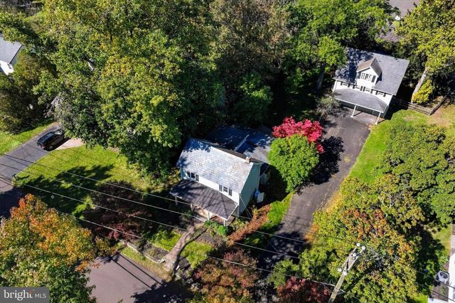 65 MATHEWS AVE, Doylestown, PA 18901