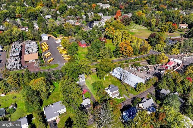 65 MATHEWS AVE, Doylestown, PA 18901