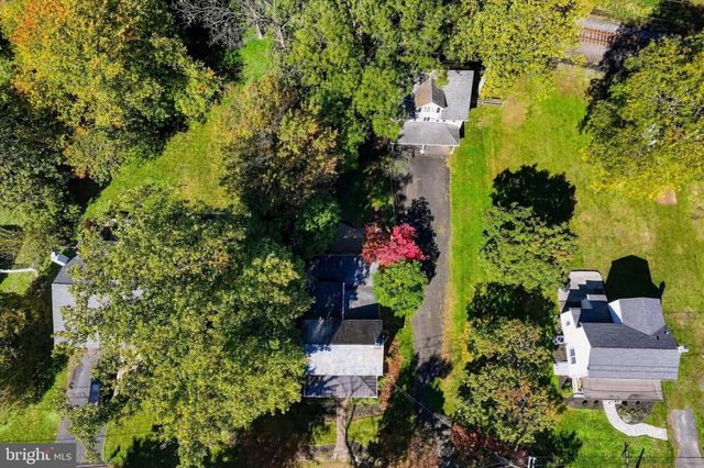 65 MATHEWS AVE, Doylestown, PA 18901