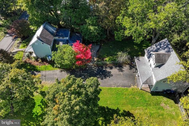 65 MATHEWS AVE, Doylestown, PA 18901