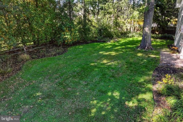 65 MATHEWS AVE, Doylestown, PA 18901