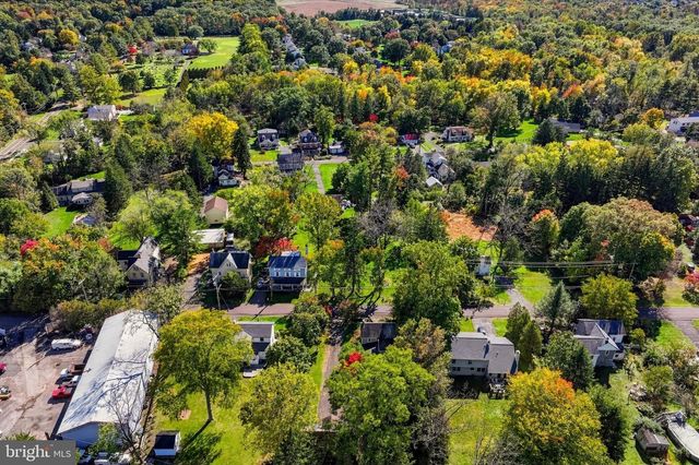 65 MATHEWS AVE, Doylestown, PA 18901