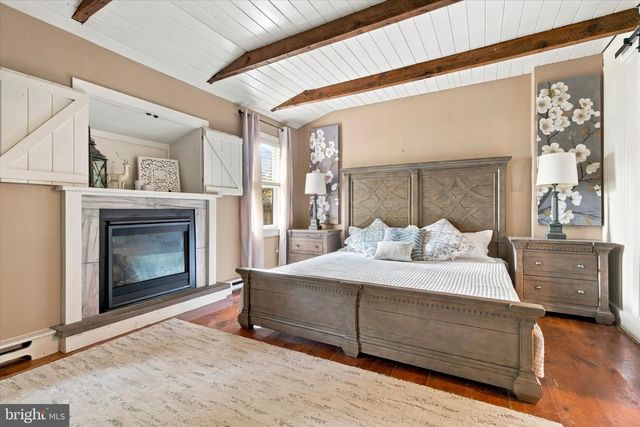 65 MATHEWS AVE, Doylestown, PA 18901