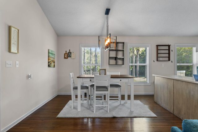 1741 W Bypass Road, Thomson, GA 30824