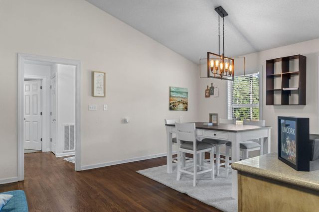 1741 W Bypass Road, Thomson, GA 30824