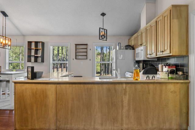 1741 W Bypass Road, Thomson, GA 30824