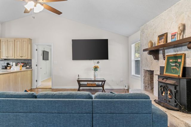 1741 W Bypass Road, Thomson, GA 30824