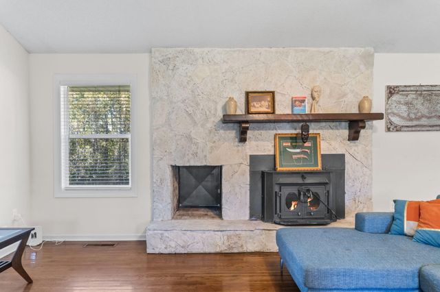 1741 W Bypass Road, Thomson, GA 30824