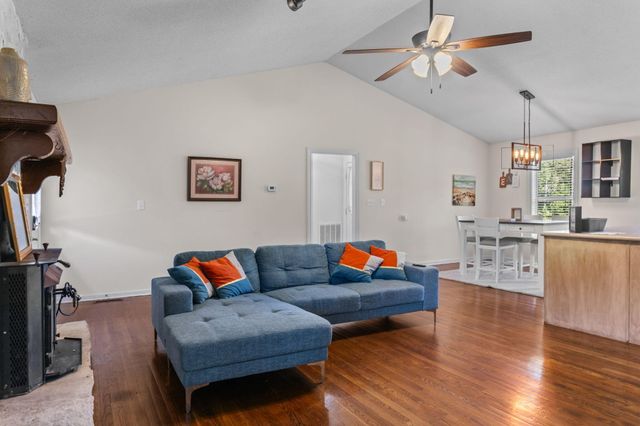 1741 W Bypass Road, Thomson, GA 30824