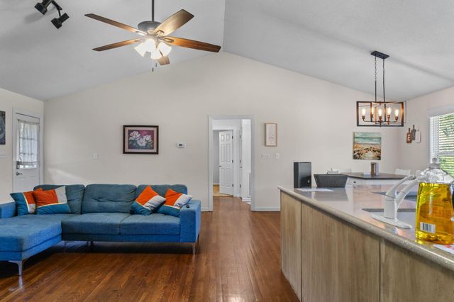 1741 W Bypass Road, Thomson, GA 30824