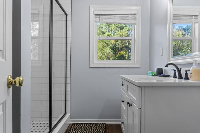 1741 W Bypass Road, Thomson, GA 30824