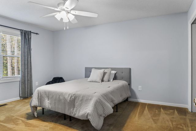 1741 W Bypass Road, Thomson, GA 30824