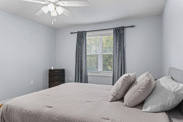 1741 W Bypass Road, Thomson, GA 30824