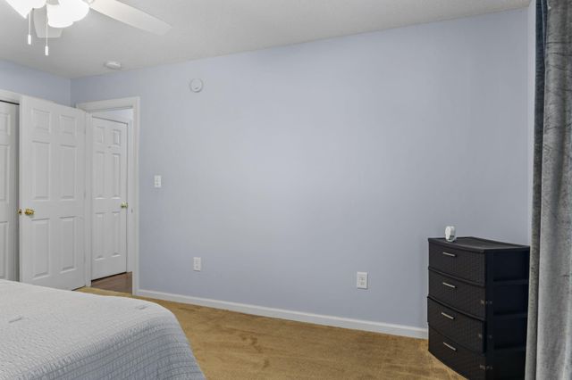 1741 W Bypass Road, Thomson, GA 30824