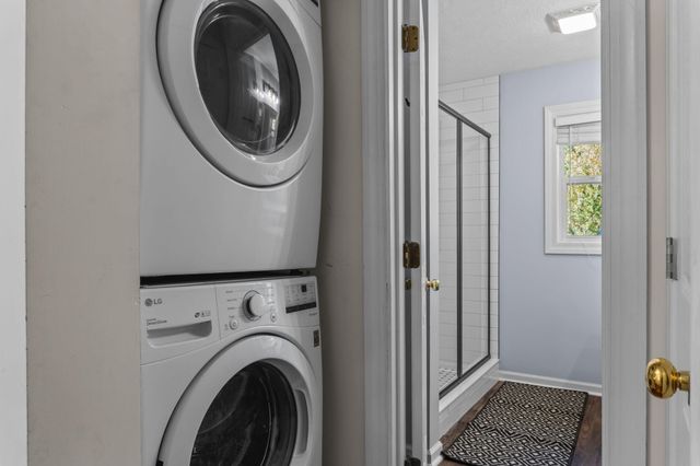 1741 W Bypass Road, Thomson, GA 30824