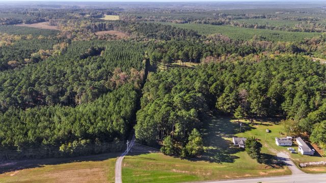 1741 W Bypass Road, Thomson, GA 30824