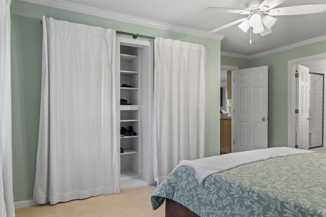 1741 W Bypass Road, Thomson, GA 30824