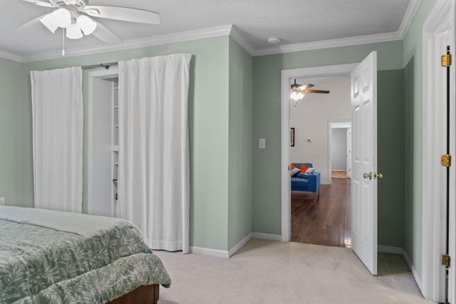 1741 W Bypass Road, Thomson, GA 30824