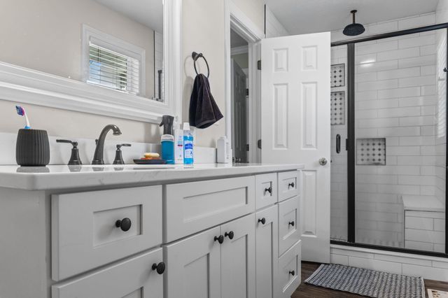 1741 W Bypass Road, Thomson, GA 30824