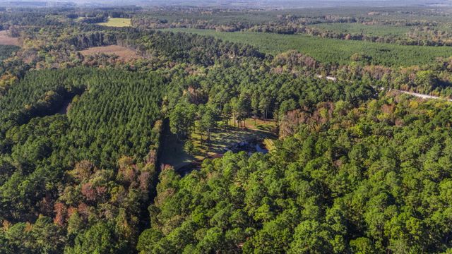 1741 W Bypass Road, Thomson, GA 30824