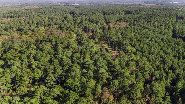 1741 W Bypass Road, Thomson, GA 30824