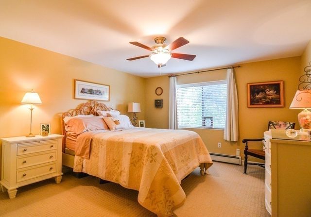 9 Ryder 15-1, Arlington, MA 02476