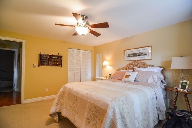 9 Ryder 15-1, Arlington, MA 02476