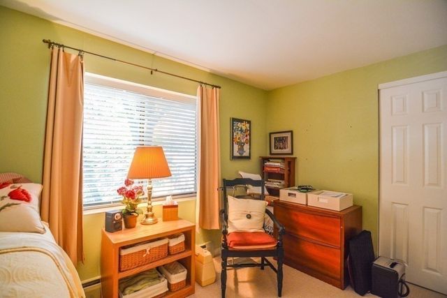 9 Ryder 15-1, Arlington, MA 02476