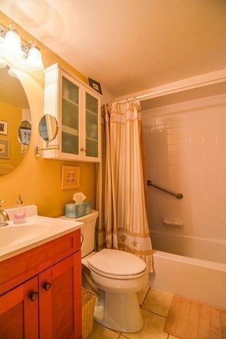 9 Ryder 15-1, Arlington, MA 02476