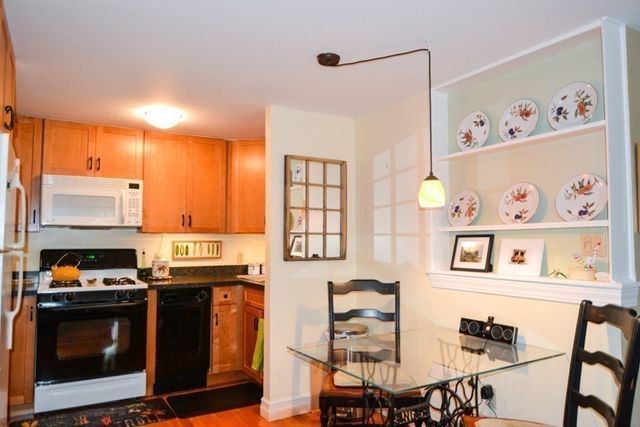 9 Ryder 15-1, Arlington, MA 02476