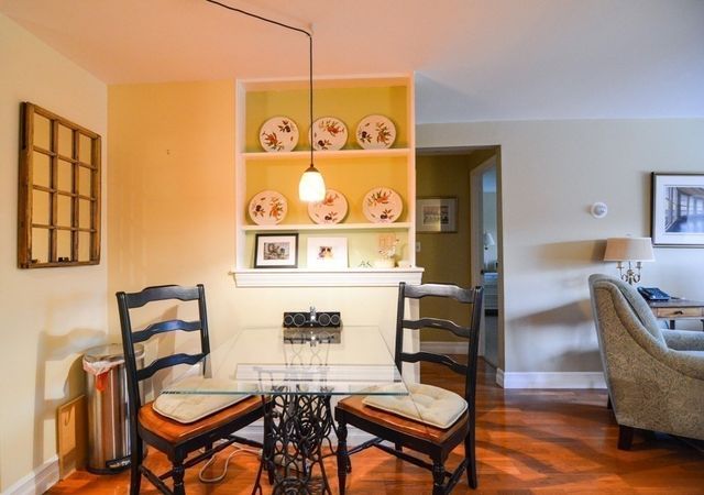 9 Ryder 15-1, Arlington, MA 02476