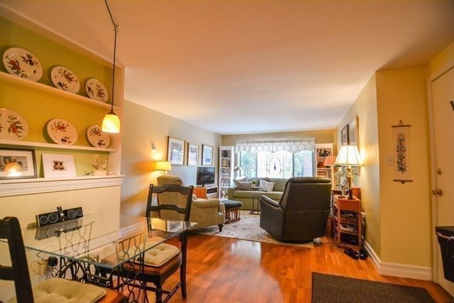 9 Ryder 15-1, Arlington, MA 02476