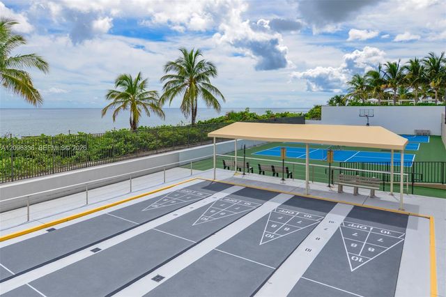 1980 S Ocean Drive 18D, Hallandale Beach, FL 33009