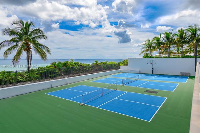 1980 S Ocean Drive 18D, Hallandale Beach, FL 33009