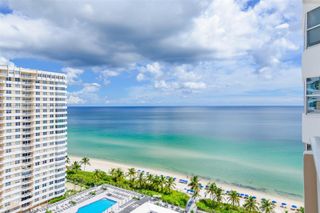 1980 S Ocean Drive 18D, Hallandale Beach, FL 33009