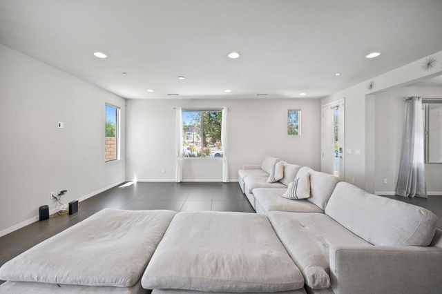 74478 Millennia Way, Palm Desert, CA 92211