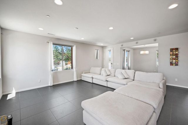 74478 Millennia Way, Palm Desert, CA 92211