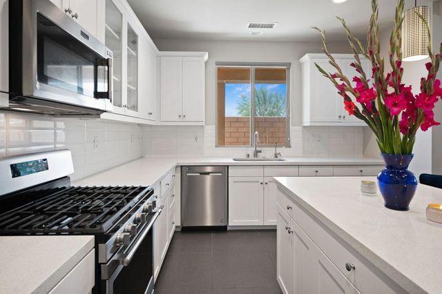74478 Millennia Way, Palm Desert, CA 92211