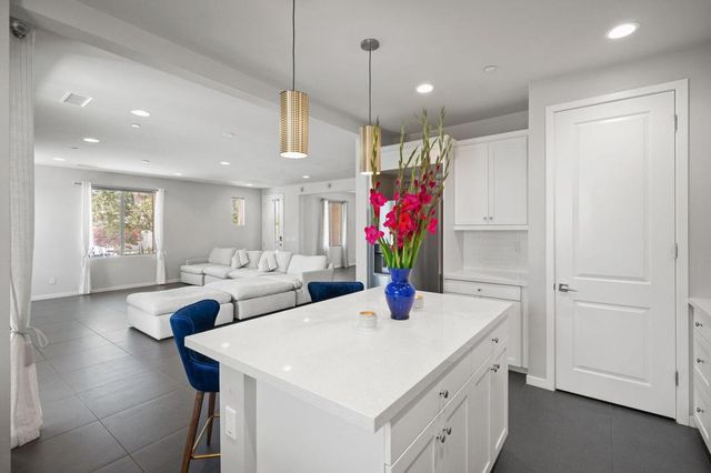 74478 Millennia Way, Palm Desert, CA 92211