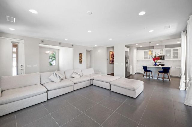 74478 Millennia Way, Palm Desert, CA 92211
